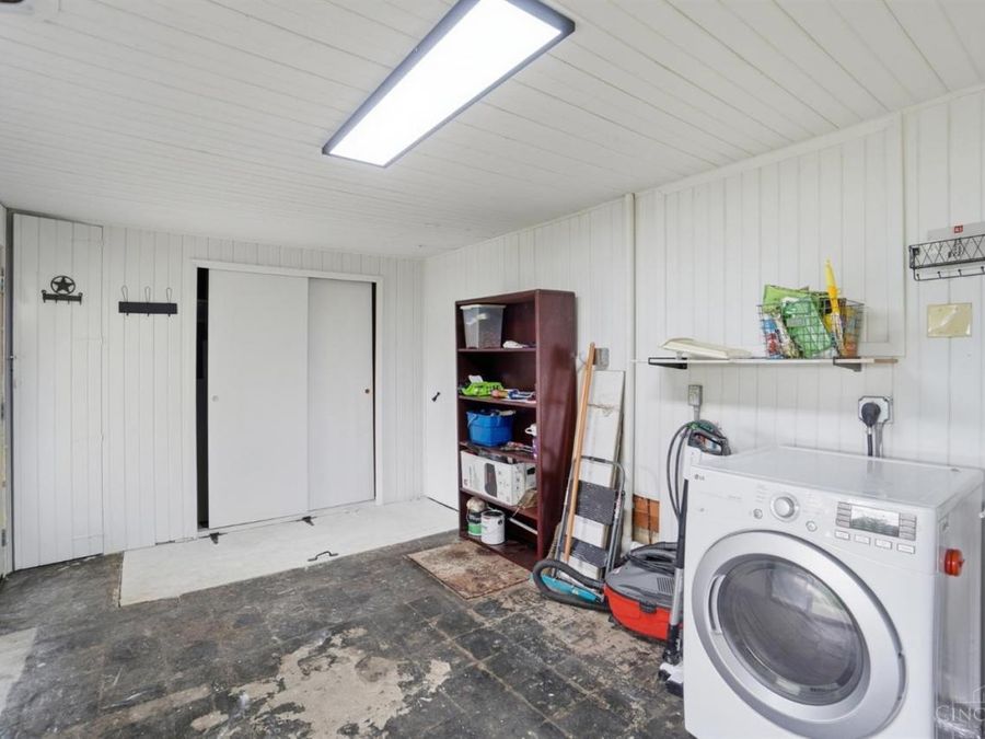 12426 St Rt 122, Gratis Township, OH 45311 Photo 28