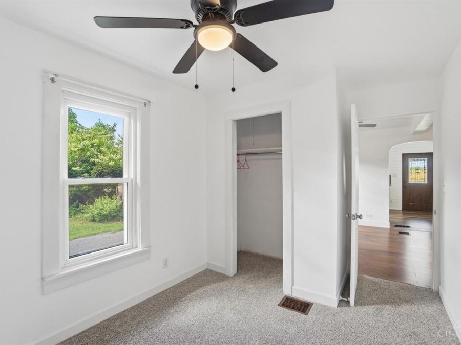 12426 St Rt 122, Gratis Township, OH 45311 Photo 35