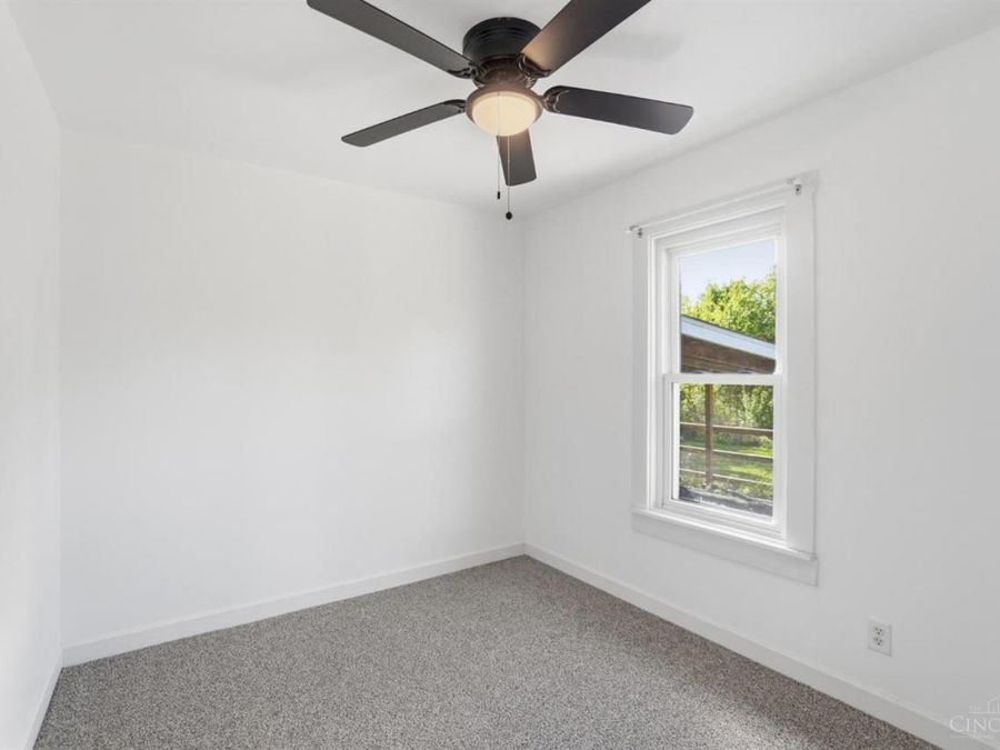 12426 St Rt 122, Gratis Township, OH 45311 Photo 36