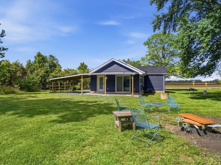 12426 St Rt 122, Gratis Township, OH 45311 Photo 37