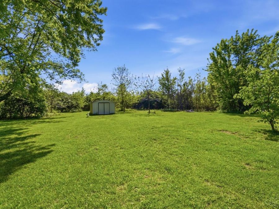 12426 St Rt 122, Gratis Township, OH 45311 Photo 44