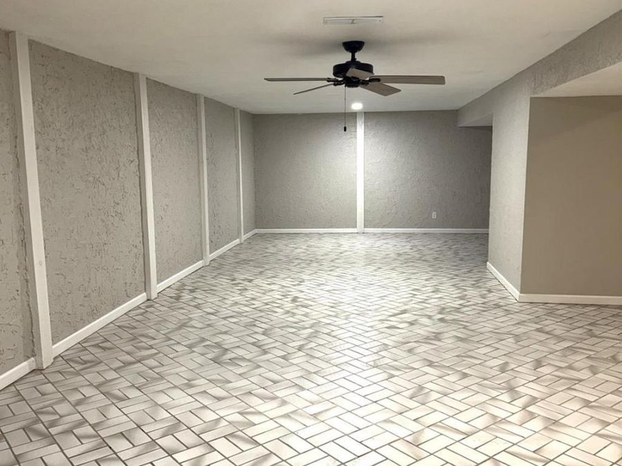 3711 Mack Road, Unit C5, Fairfield, OH 45014 Photo 12