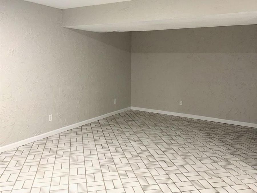 3711 Mack Road, Unit C5, Fairfield, OH 45014 Photo 13