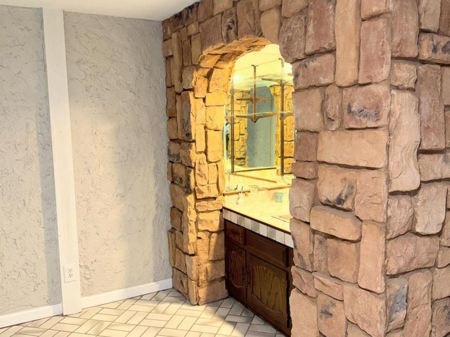 3711 Mack Road, Unit C5, Fairfield, OH 45014 Photo 15
