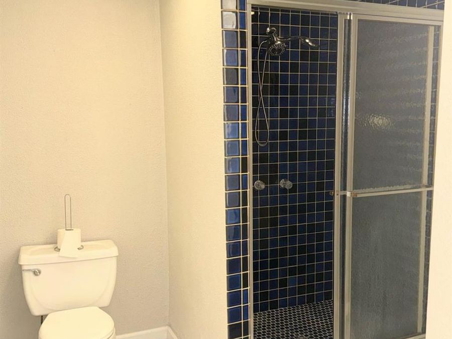 3711 Mack Road, Unit C5, Fairfield, OH 45014 Photo 16