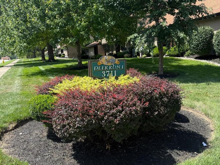 3711 Mack Road, Unit C5, Fairfield, OH 45014 Photo 22