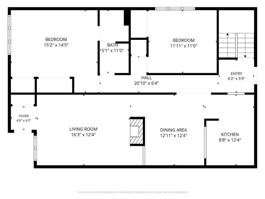3711 Mack Road, Unit C5, Fairfield, OH 45014 Photo 23