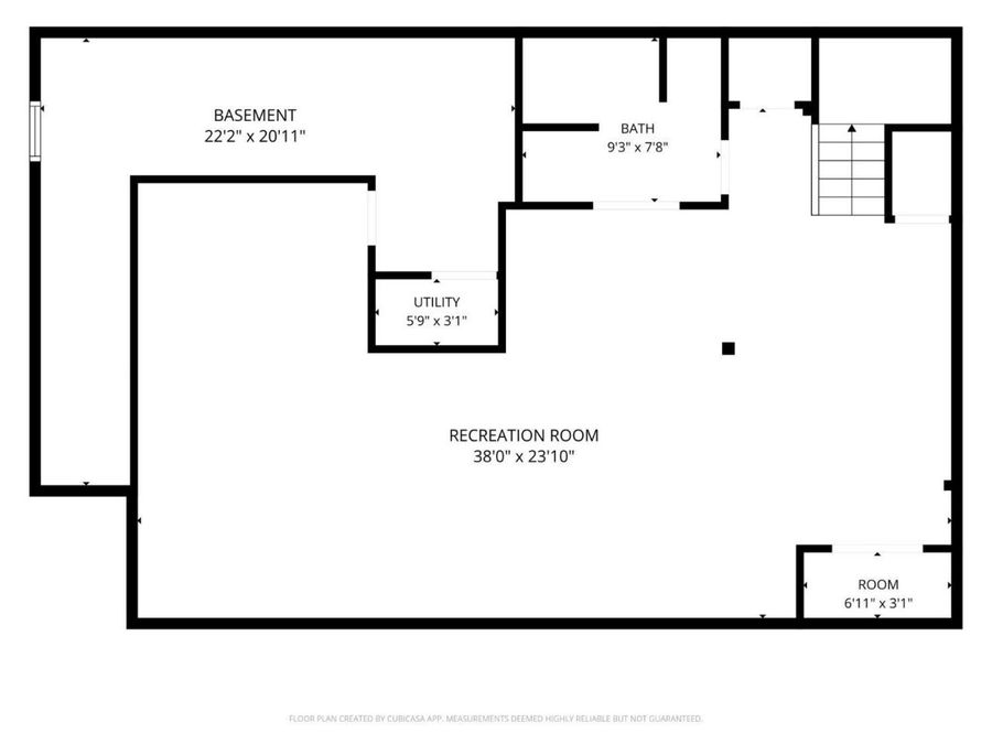 3711 Mack Road, Unit C5, Fairfield, OH 45014 Photo 24