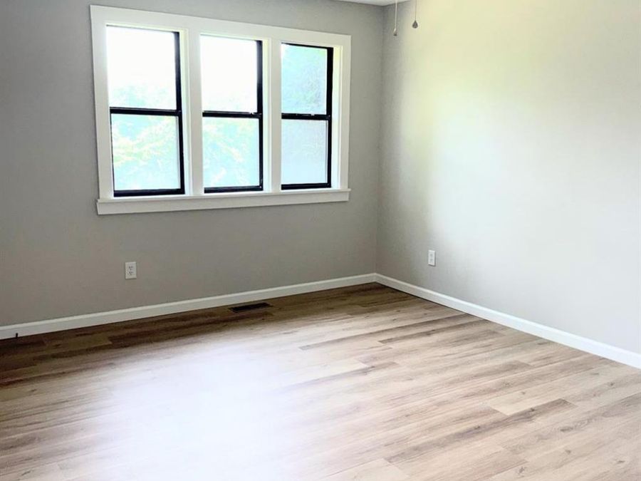 3711 Mack Road, Unit C5, Fairfield, OH 45014 Photo 7