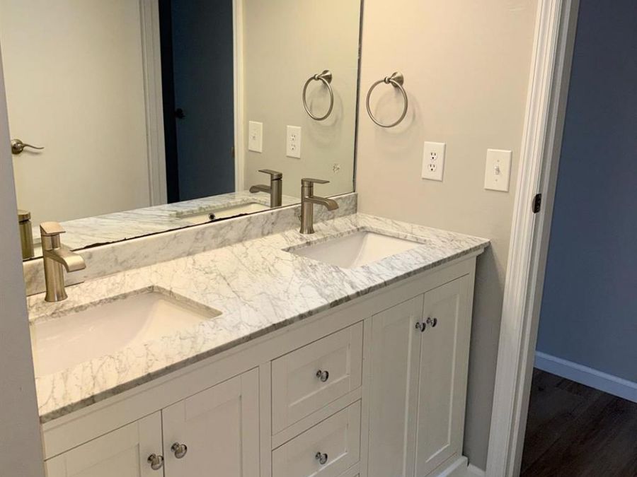 3711 Mack Road, Unit C5, Fairfield, OH 45014 Photo 9