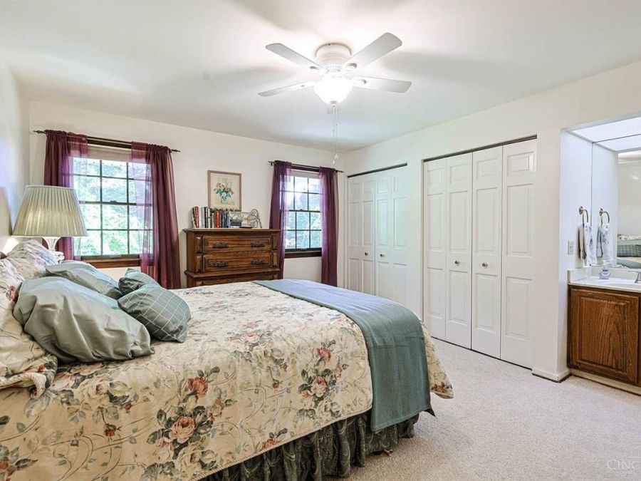 5592 Windermere Lane, Fairfield, OH 45014 Photo 18