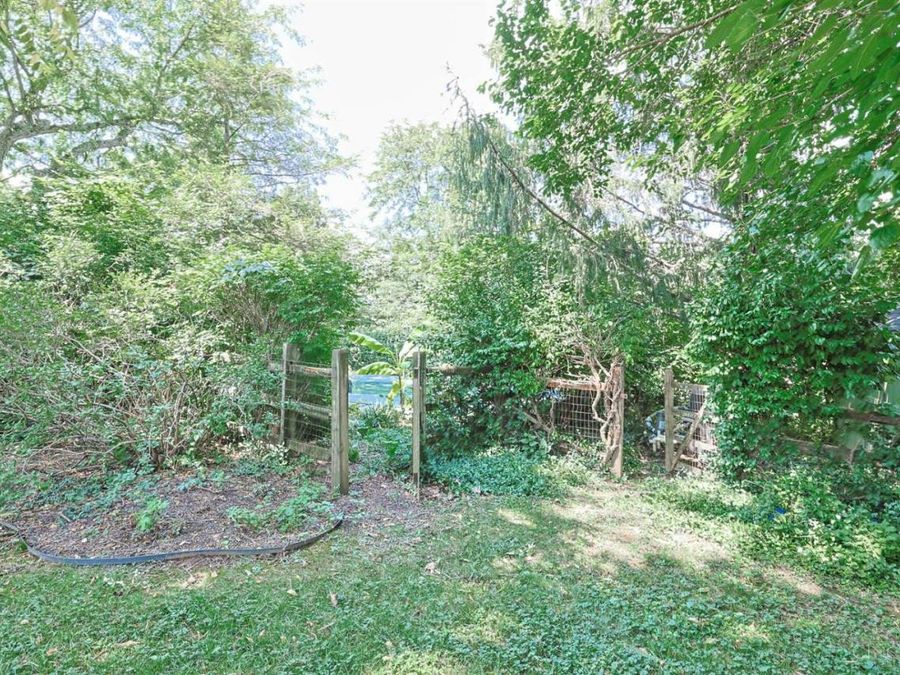 5592 Windermere Lane, Fairfield, OH 45014 Photo 40