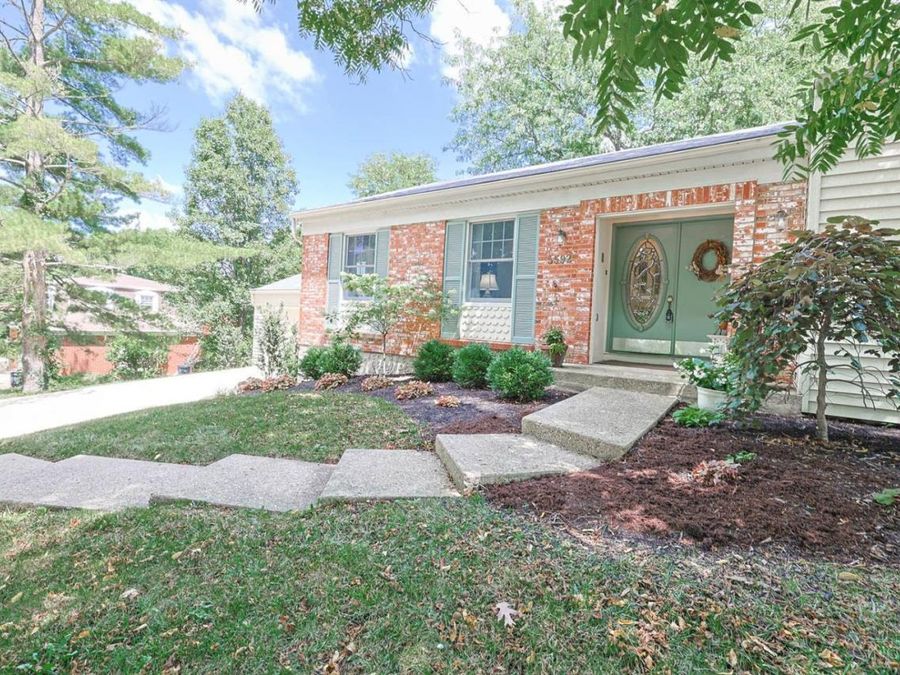 5592 Windermere Lane, Fairfield, OH 45014 Photo 42
