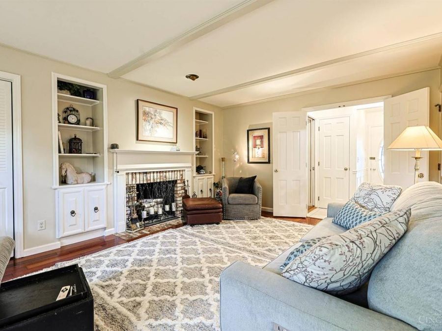 5592 Windermere Lane, Fairfield, OH 45014 Photo 8