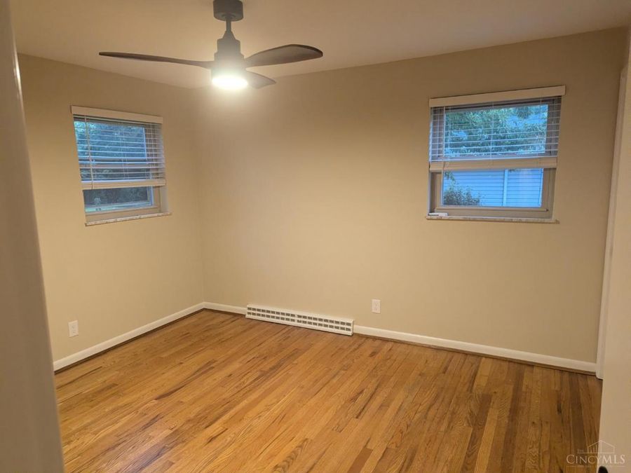 7463 Towerview Lane, Anderson Township, OH 45255 Photo 12