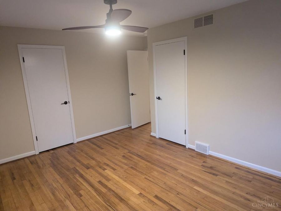 7463 Towerview Lane, Anderson Township, OH 45255 Photo 13