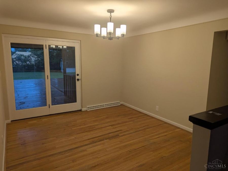 7463 Towerview Lane, Anderson Township, OH 45255 Photo 20