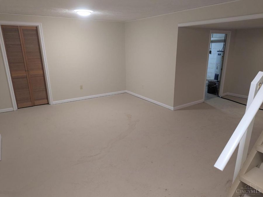 7463 Towerview Lane, Anderson Township, OH 45255 Photo 24