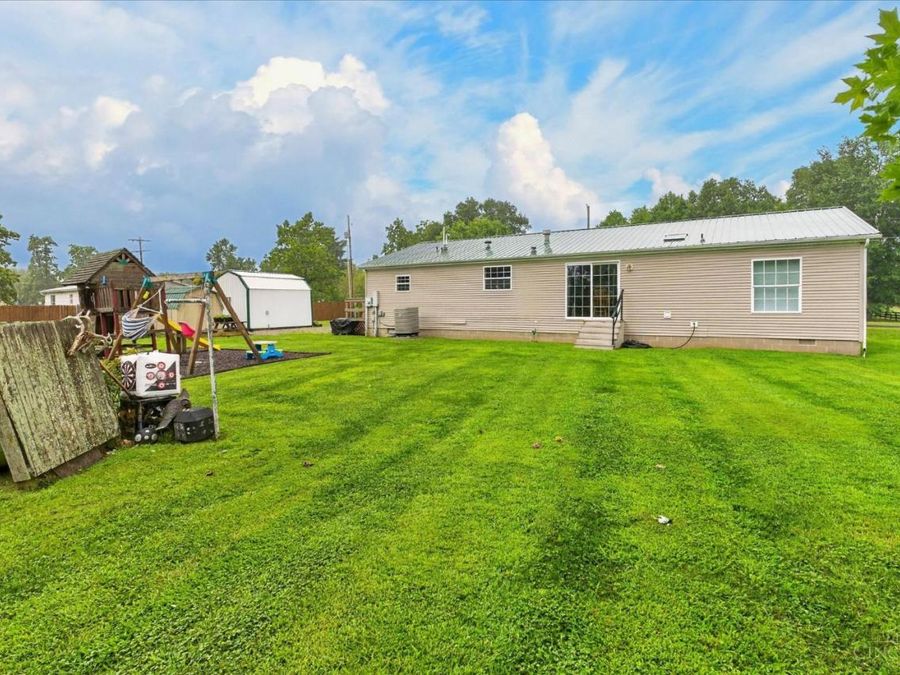 19574 St Rt 136, Winchester, OH 45697 Photo 29