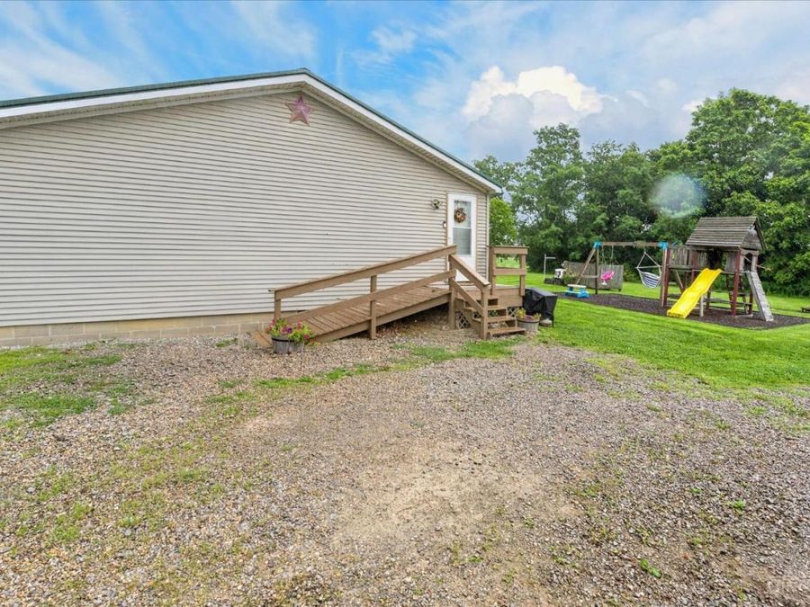 19574 St Rt 136, Winchester, OH 45697 Photo 33