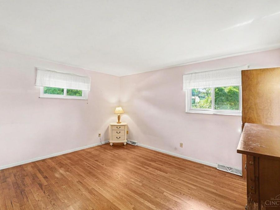 6099 Lagrange Lane, Green Township, OH 45239 Photo 13