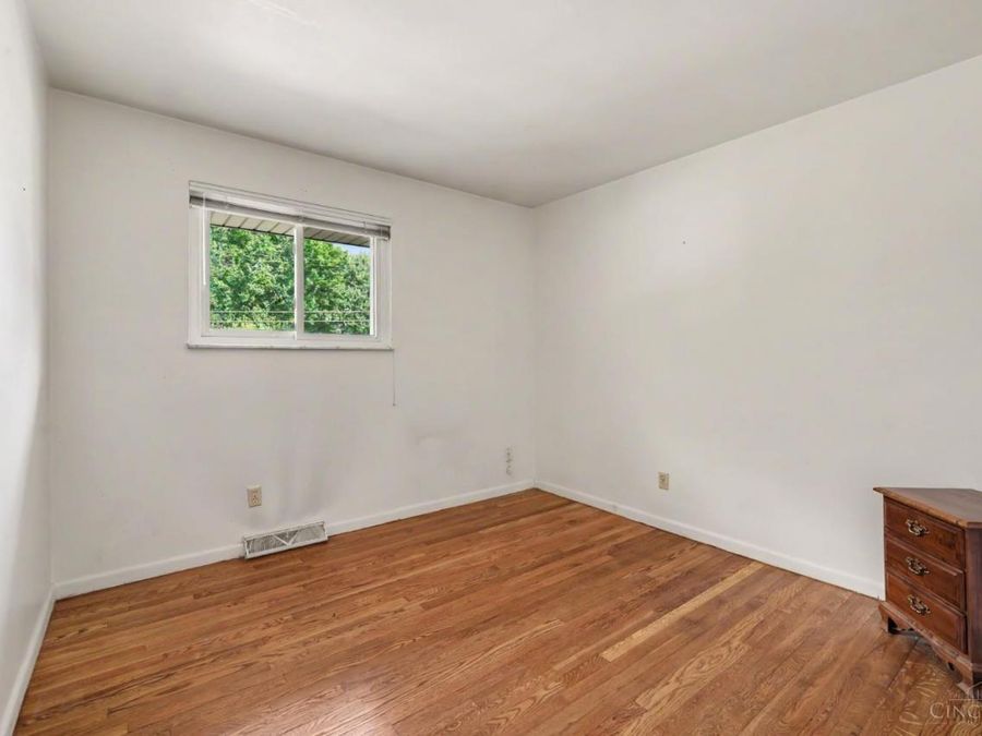 6099 Lagrange Lane, Green Township, OH 45239 Photo 19