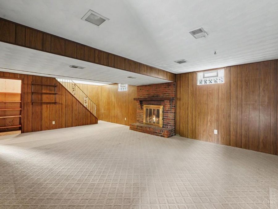 6099 Lagrange Lane, Green Township, OH 45239 Photo 20