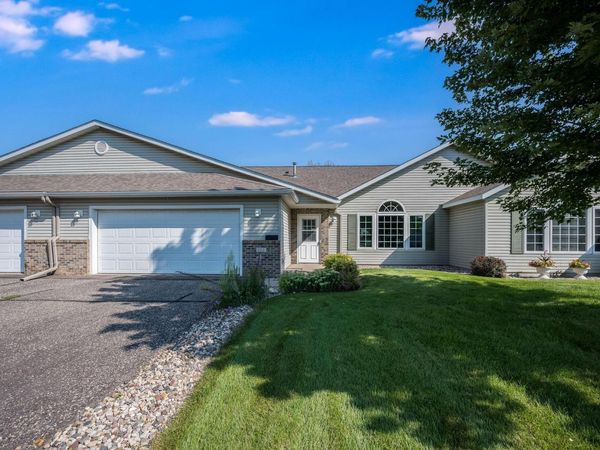 122 Oxford Path , Mankato, MN 56001