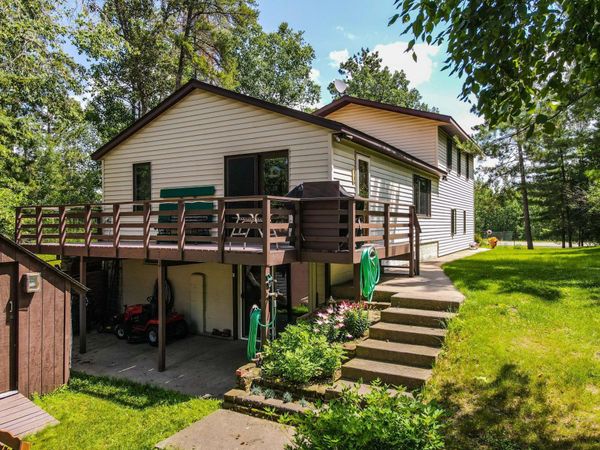 31879 US 71 , Park Rapids, MN 56470