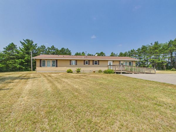 15418 Nature Road , Royalton, MN 56373
