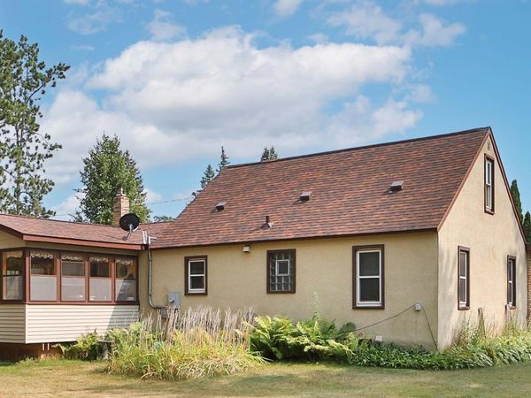 708 8th Avenue SW, Little Falls, MN 56345