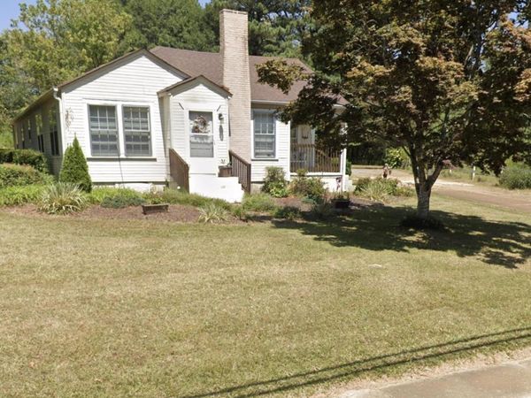 432 Cullman Road, Arab, AL 35016