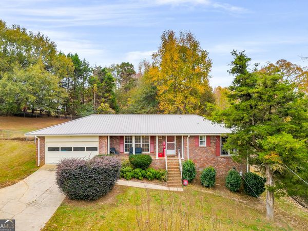 103 Ada Street, Royston, GA 30662
