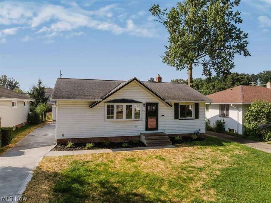31508 Daniel Drive , Willowick, OH 44095 Photo 1