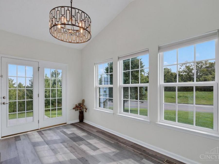5100 River Ridge Lane, Fairfield Township, OH 45011 Photo 11