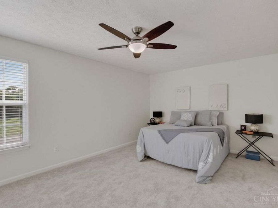 5100 River Ridge Lane, Fairfield Township, OH 45011 Photo 13