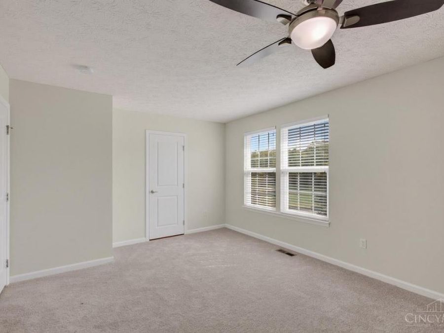 5100 River Ridge Lane, Fairfield Township, OH 45011 Photo 14