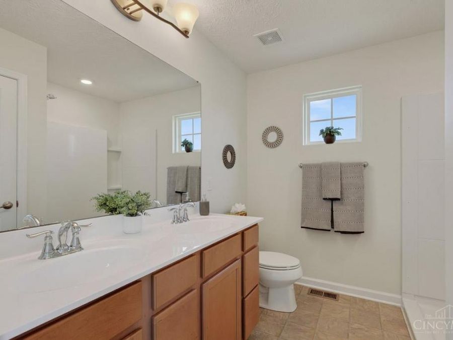 5100 River Ridge Lane, Fairfield Township, OH 45011 Photo 15