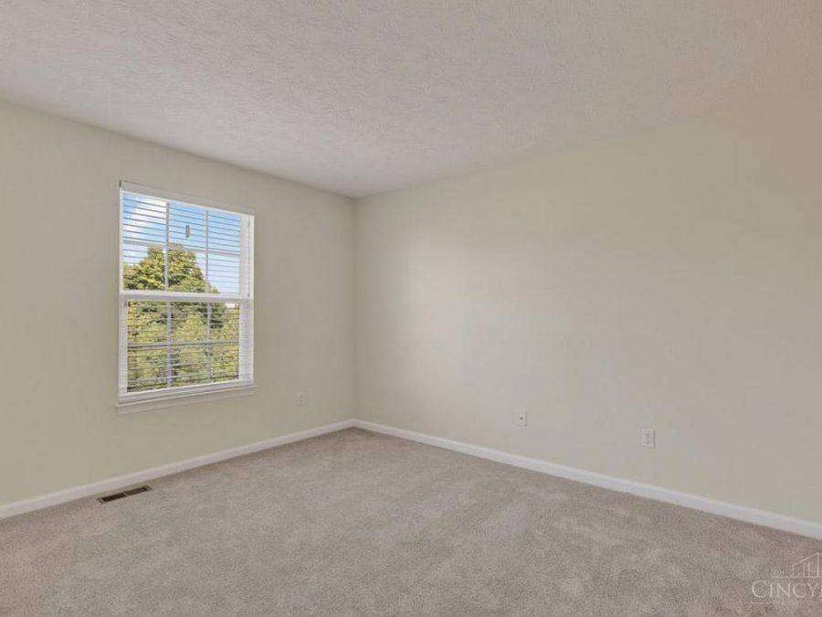 5100 River Ridge Lane, Fairfield Township, OH 45011 Photo 17