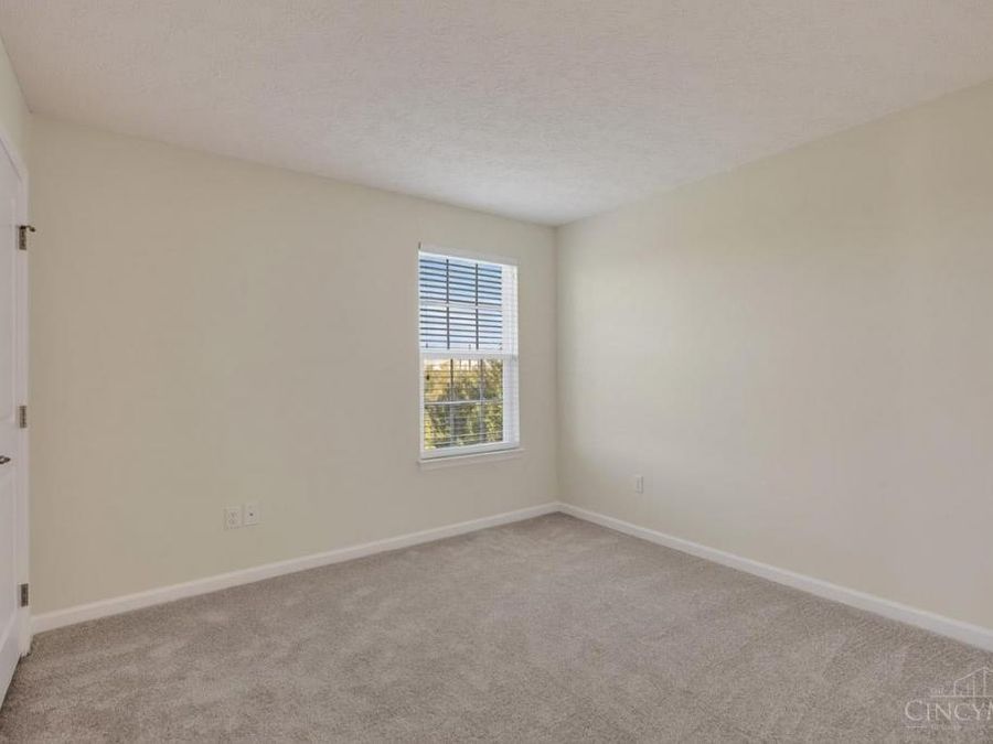 5100 River Ridge Lane, Fairfield Township, OH 45011 Photo 18