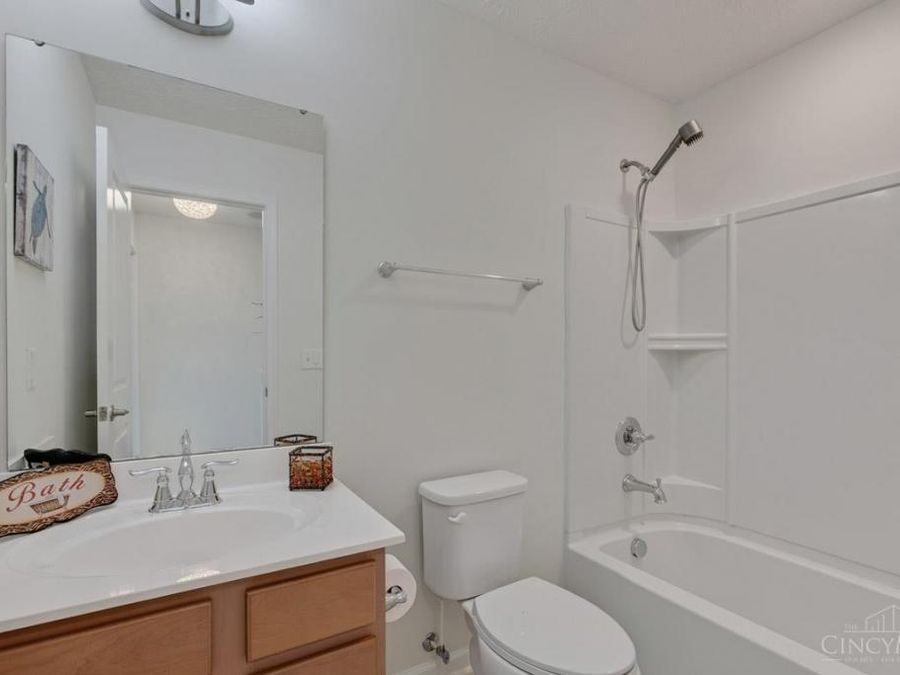 5100 River Ridge Lane, Fairfield Township, OH 45011 Photo 19