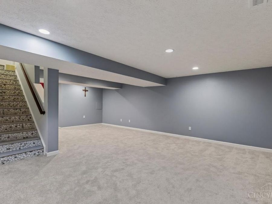 5100 River Ridge Lane, Fairfield Township, OH 45011 Photo 20