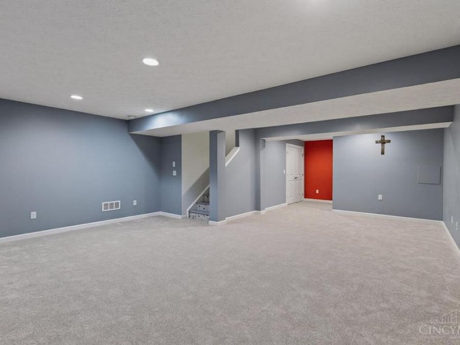 5100 River Ridge Lane, Fairfield Township, OH 45011 Photo 21