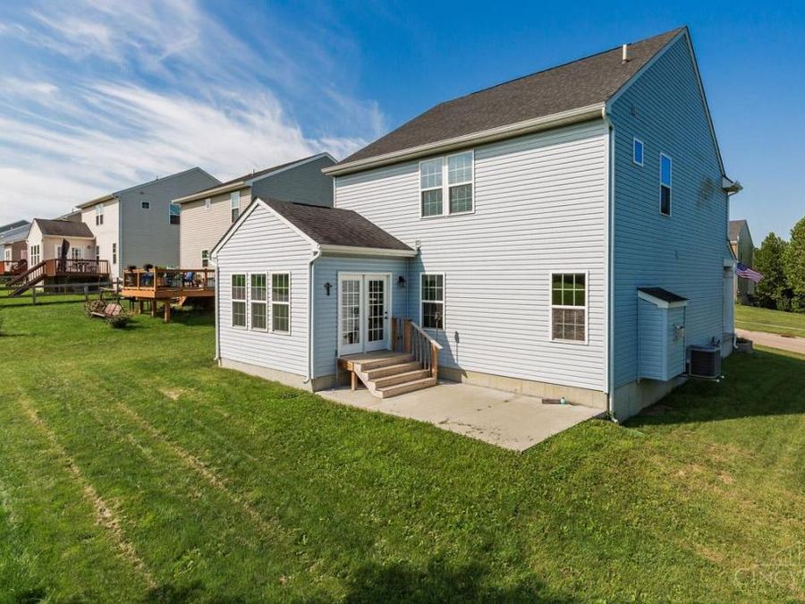 5100 River Ridge Lane, Fairfield Township, OH 45011 Photo 23
