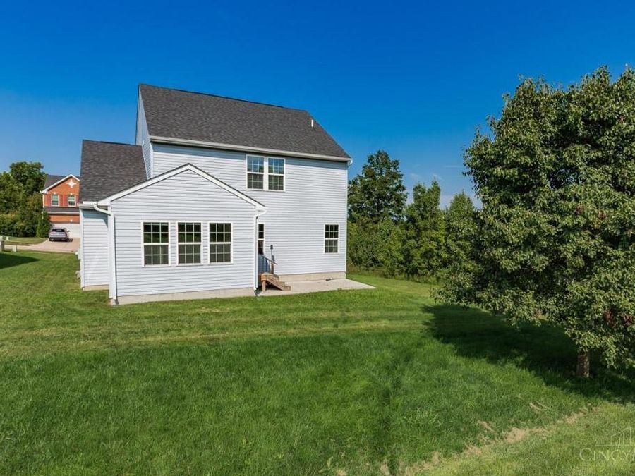 5100 River Ridge Lane, Fairfield Township, OH 45011 Photo 24