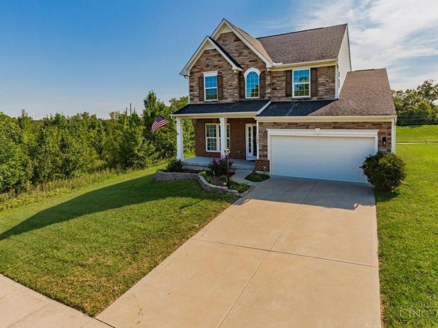 5100 River Ridge Lane, Fairfield Township, OH 45011 Photo 25