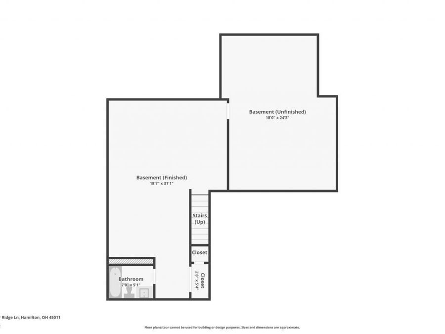 5100 River Ridge Lane, Fairfield Township, OH 45011 Photo 28