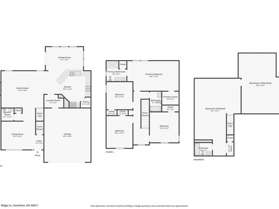 5100 River Ridge Lane, Fairfield Township, OH 45011 Photo 29