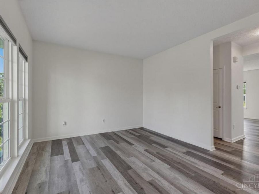 5100 River Ridge Lane, Fairfield Township, OH 45011 Photo 4