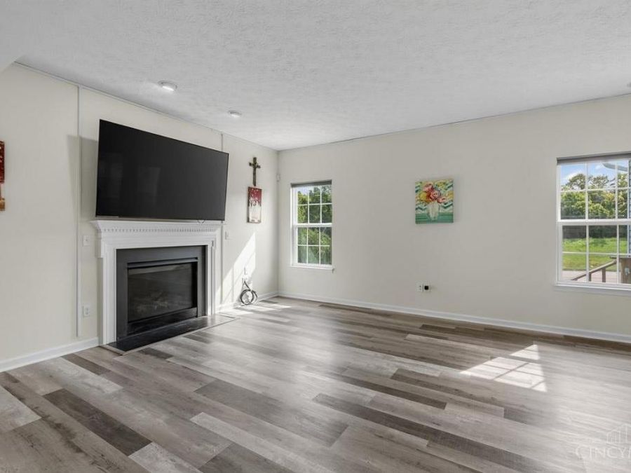 5100 River Ridge Lane, Fairfield Township, OH 45011 Photo 5